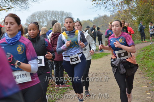 Les Foulees du Dragon 2025/FDRAGON_2025_01717.JPG